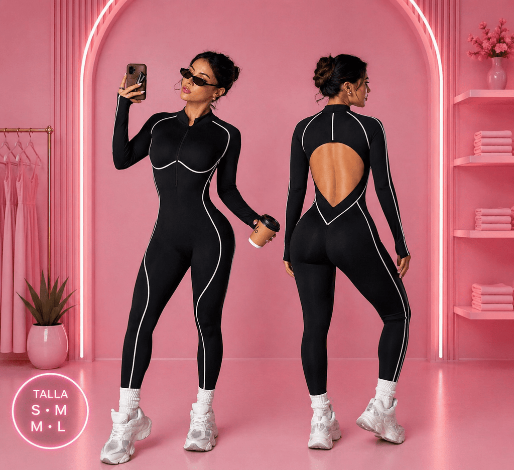 Enterito fit